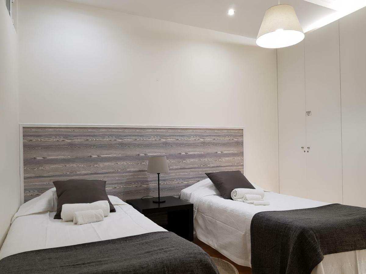Downtown Apartments Bica Lisboa Kültér fotó